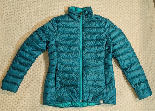 Rei coop piumino - rei,