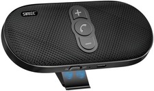 Vivavoce per auto bluetooth - per,
