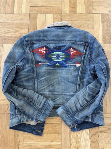 Polo ralph lauren giacca - lauren,