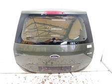 1756576 PORTELLONE POSTERIORE FORD FUSION I REST (1° SERIE) 1.4 TDCI 8V MAN 5M 6