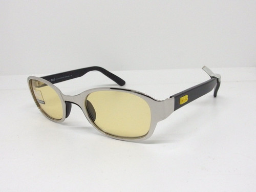 Dolce gabbana g - &, 2030