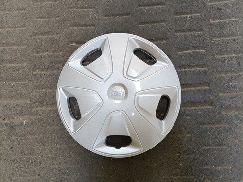 Copricerchio ford transit - ford, 16"