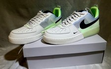 Taglia nike air force - nike, 1