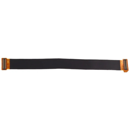 Motherboard flex cable for - flex,