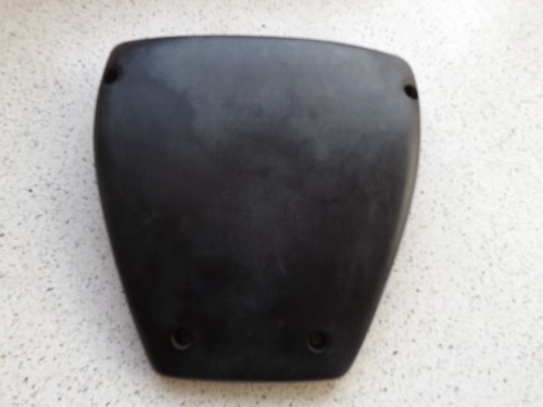 Bmw 2002 1802 - 2002, -1602