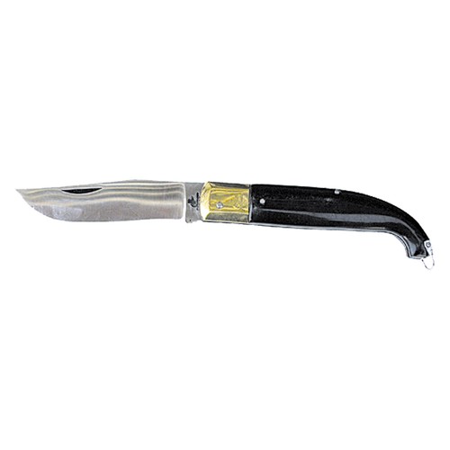 Coltello scarperia 220 - coltello,