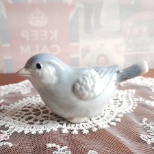 Statuina CAPILANO VANCOUVER