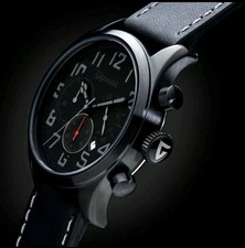 Orologio Gigandet Uomo