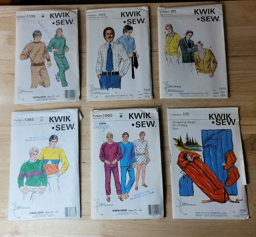 Lotto modelli di - 6,