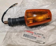 3GM-83320-20-00 freccia