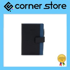 Campo Marzio - Agenda