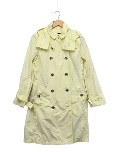 Trench coat burberry london - trench,