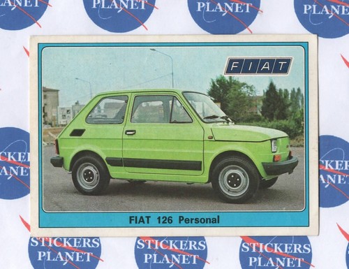 Adesivo sticker autocollant - adesivo,