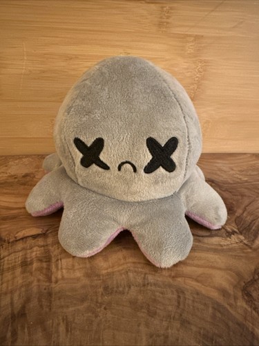 Peluche teeturtle reversibile - peluche,