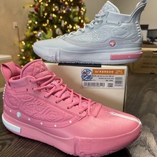 Scarpe da basket 361 gradi