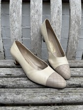 Ballerine donna UK 6,5- S90