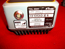 Trimble TDL 450H ADL2 430-470