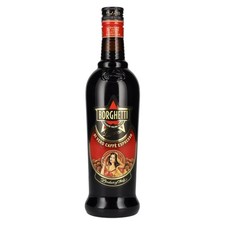 Borghetti Liquore Al Caffe'