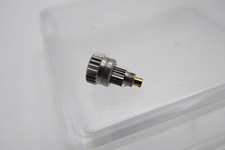 Rolex Daytona poussoir acier B24-P302 6263, 6265, 6240