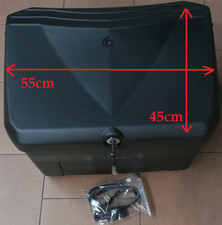 cassettone cassonetto cassa