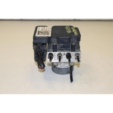 CENTRALINA ABS + POMPA ABS