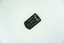 Telecomando per sistema home