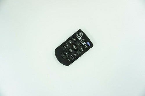 Telecomando per sistema home