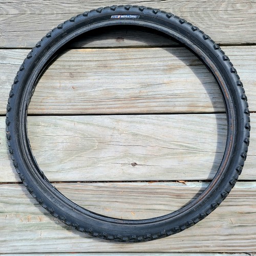 Mega bite pneumatico bmx - mega,