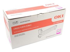 OKI 44844406 stampante tamburo