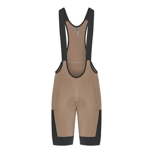 Kit pezzi pantaloncini - kit, +