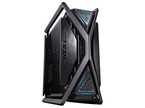 Asus rog hyperion - gr701, eatx