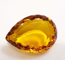 Pietra preziosa sciolta