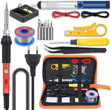 Kit Saldatore a Stagno