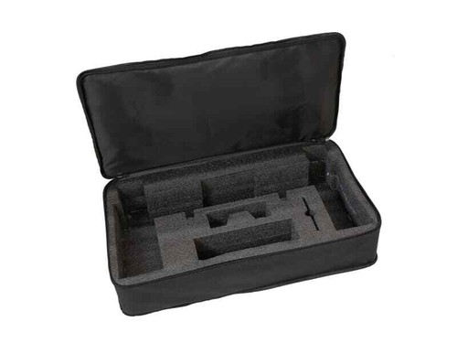Eurolite borsa per - eurolite, twin