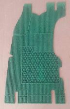 TAPPETI PER AUTO FIAT TOPOLINO