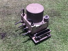 CENTRALINA ABS PER FIAT Idea