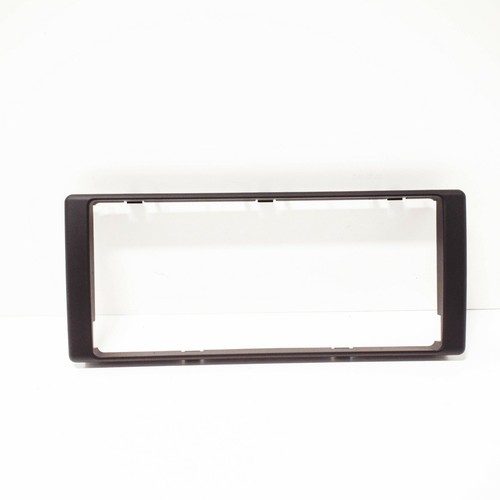 Nuovo monitor bordo bmw - bordo,