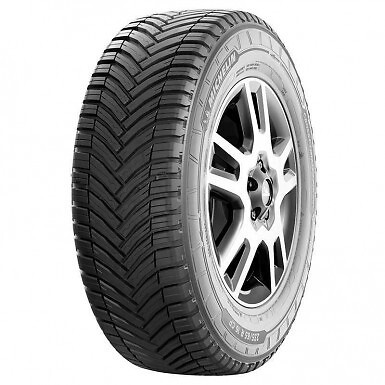 225 r15 112 110 - 112/110, michelin