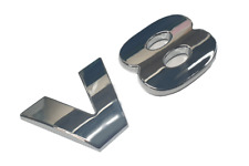 Range Rover Sport V8