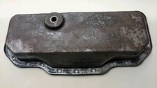 Coppa olio volvo 760 b280f - olio,