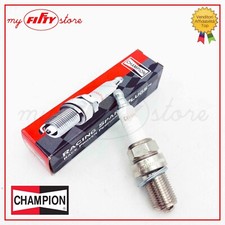Candela CHAMPION 692 C53