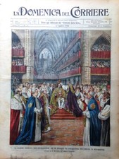La Domenica del Corriere 17
