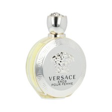 Versace Eros Pour Femme Eau De Toilette 100 ml