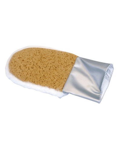 Guanto tampone per - guanto, pitture