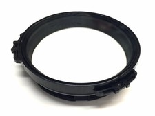 Sony FE 24-105mm F4 G OSS