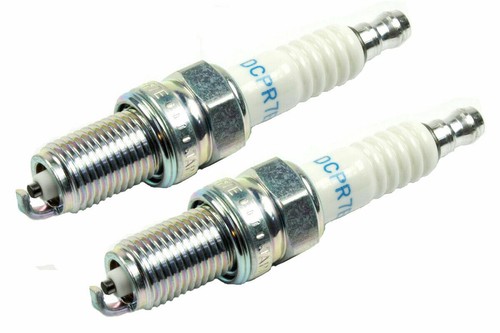 Kit candele ngk spark dcpr7e - kit, 2