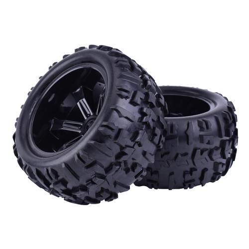 Pezzi racing 150 - racing,