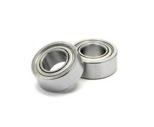 AVET CUSCINETTI BOBINA INOX SX