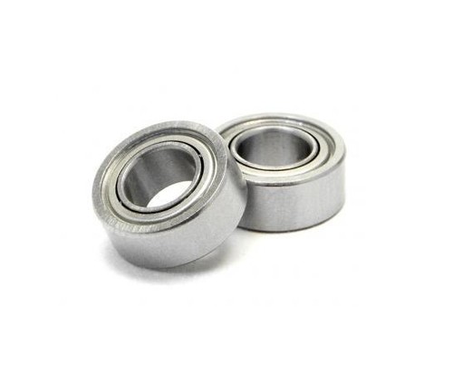 Avet cuscinetti bobina inox - avet,
