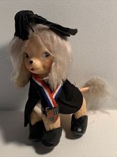 Vintage 1966 REMCO - TV JONES